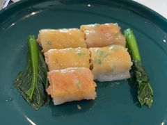 -佳丽海鲜大酒楼(环岛海景店)