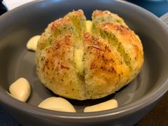 -重庆尼依格罗酒店·欣厨Niccolo Kitchen