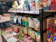 -FAELING PETS美天灵宠物(富力广场店)