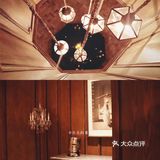 厦门周边自驾游 | 两天一夜的欧式古堡花园之旅行程推荐