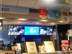 -麦当劳(南京文鼎广场店)