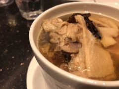 -鼎泰丰(环贸店)