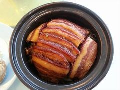 -眉州东坡(团结湖店)
