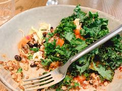 -Wagas沃歌斯(深圳印力中心店)