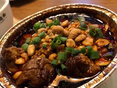 -老号尤兔头(幸福店)