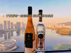 -徐记海鲜(梅溪新天地店)