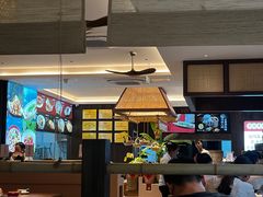 -乡里八闽·福州乡土菜(高宅店)