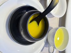 -香山湖渔家大院