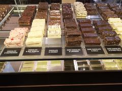 -Patagonia Chocolates(皇后镇店)