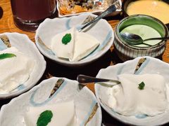 -鸟屯(三里屯店)