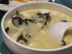 -西塘人家•黑金冠本地好店