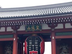 -浅草寺