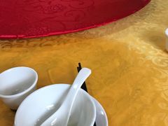-年辉渔村·非遗传承餐厅(新丰江店)