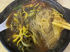 -南湖胖子砂锅(南湖店)
