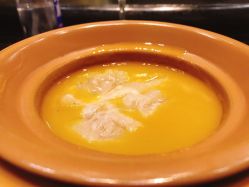 -昆城一品国际宴会中心·宴会厅