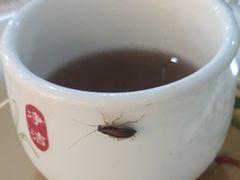 -牛华八婆麻辣烫(起源店)