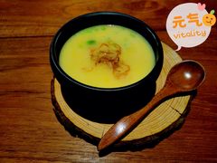 -天水蔬食料理(树德之光店)
