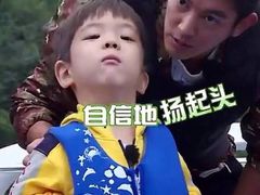 -INLOVE KTV(印象汇店)
