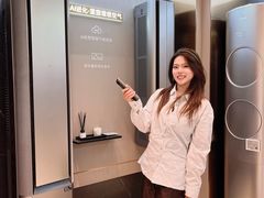 -沈阳铁西万象汇