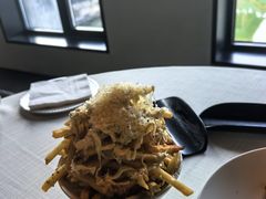 -The Georg(东华门店)