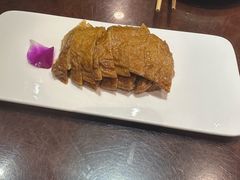 -德兴馆(广东路总店)