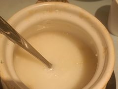 -松雅轩(大源店)