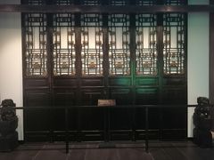 -四川大学博物馆