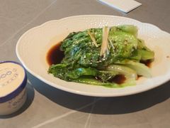 -奕景海鲜酒家· 大连海鲜(星海广场店)