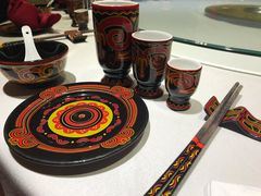 -阿斯牛牛十二餐厅•四季餐厅(民族大道店)