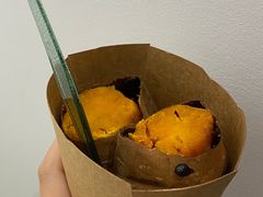 -泰薯府(呈贡第七街区店)