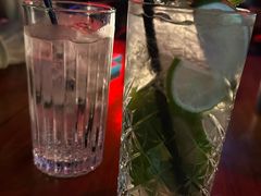 -友坐OMNI(民园广场店)