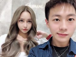 -OnHair Salon