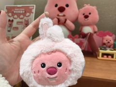 -泡泡玛特POPMART(壹号店)