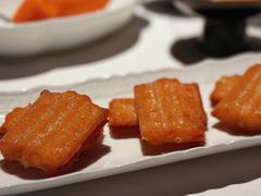 -新荣记(BFC外滩金融中心店)