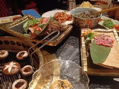 -牛家酒场(7mall店)