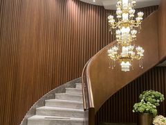-顺风海鲜港(长寿路店)