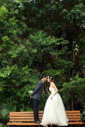 -戛纳印象摄影(潮拍定制馆)