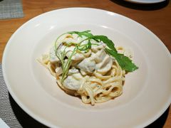 -新贝乐意大利餐厅(苏州中心店)