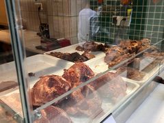 -孙庆海腊牛肉店(大皮院店)