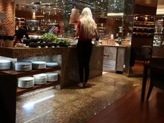 -马哥孛罗咖啡厅·Cafe Marco (厦门马哥孛罗东方大酒店)