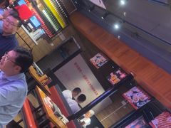 -管氏翅吧(护国寺店)