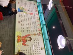 -XiaoJunGan Hotpot 钢管厂五区小郡肝火锅串串香