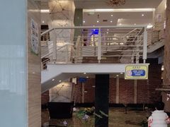 -宝燕海鲜(好爱店)