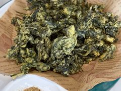 -何适山庄 ·可团建(水长城P2停车场店)