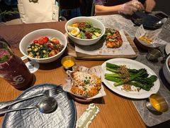 -gaga(北京新中关购物中心店)