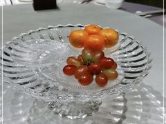 -口味堂(惠济路店)