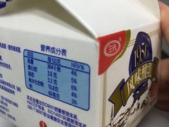-ISFITCLUB内力健身工作室(奥森店)