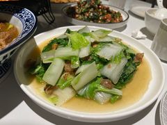 -彭城味道.地道徐州味(怡海花园店)