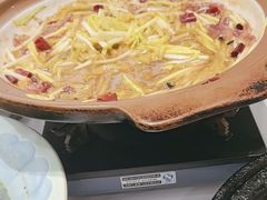 -金陵后厨·南京菜(新街口秣陵路店)