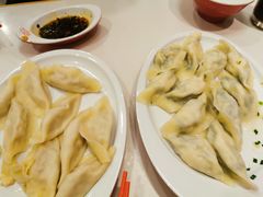 -客临百思德·东北特色馆(龙湖时代天街店)